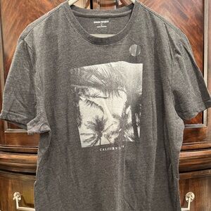 Banana Republic T-Shirt L